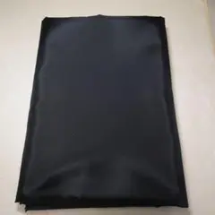 am122 ポリエステルタフタ裏地　3.0m