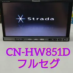 Item thumbnail for item 2f91ae93-62f7-40d9-8608-807f3027f8c0