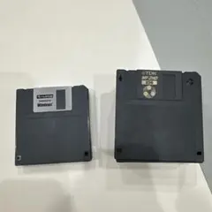 Item thumbnail for item 5b388262-e292-4401-ac2a-75c39a0a8a4e