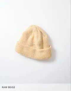 Item thumbnail for item 12d79329-aca1-406a-b429-1f476ddb9997