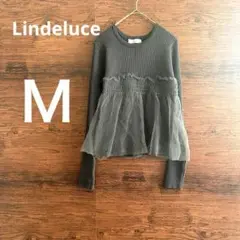 Item thumbnail for item c8abcdc6-7c34-47b5-9370-8d99d4802e90