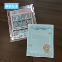mikko　硬質ケース 　ラテちゃん