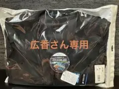 Item thumbnail for item 4cc78a5c-b966-4864-982f-cace9cdb6429