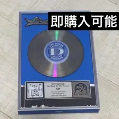 nct dream bttf I AM THE FUTURE アルバム