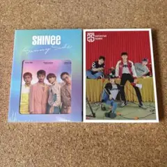 SHINee