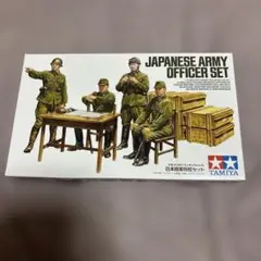 Item thumbnail for item 5969bf18-aa92-40dc-9d3d-97f10ef35402