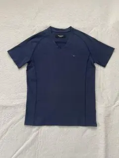 1PIU1UGUALE3 RELAX　半袖　Tシャツ　Mサイズ