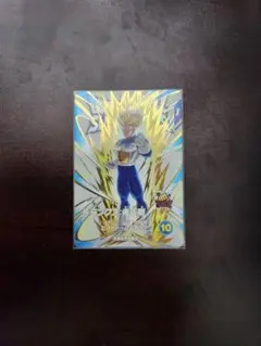 Item thumbnail for item 20c4c957-4c90-4136-af54-92fa52e80c8c