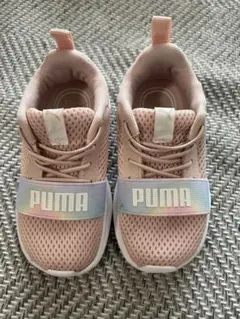 Item thumbnail for item 2b24f94f-a1a1-4c81-a245-4f52258fc01b