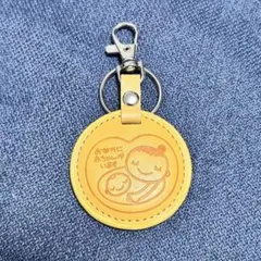 Item thumbnail for item 3b9b3b91-1dd2-4b3d-9db2-f65dad1ae2ae