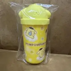 Item thumbnail for item 0a3d9b2e-1a40-42a6-a0c5-ae15b17b2001