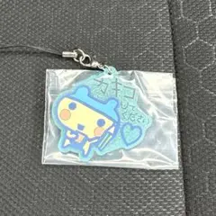 たまごっち　一番くじ　F賞