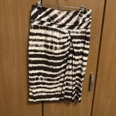 新品未使用 Max Mara Weekend Line タイトスカート 8サイズ