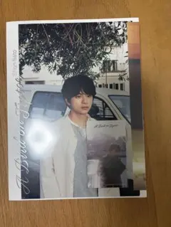 Item thumbnail for item 630486c6-db1c-4e37-9d0a-38da639ef4f7