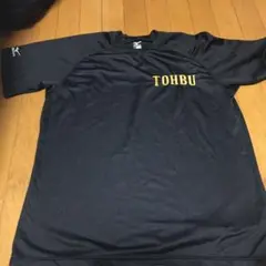 ミズノ　ベースボールウェア　メンズXOサイズ