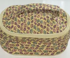 Item thumbnail for item ad50dbd2-603b-4770-80f0-c1f14151db23