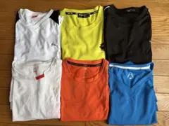 Item thumbnail for item af930581-535b-40ef-84fb-49faaf09f5b2