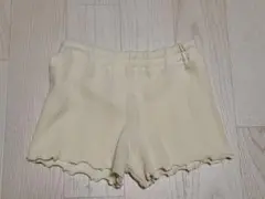 Item thumbnail for item dc546e2a-fa80-4a0f-8466-d41c47735d27
