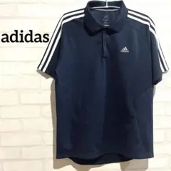 【adidas】半袖Tシャツ トレーニングウェア