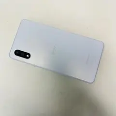 Xperia Ace Ⅱ SO-41B SIMフリー 27689