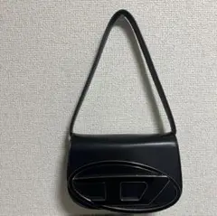diesel ショルダー