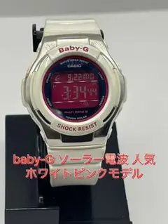 Item thumbnail for item 2656964d-13cb-4d90-bd0b-a77aacc1dae9