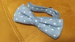 アーバンリサーチ 蝶ネクタイ