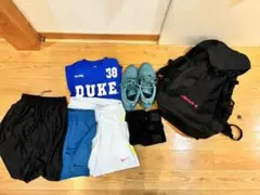 Item thumbnail for item d5f7c108-ad13-4444-b1e4-ae2d3c3626cb