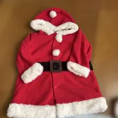 Item thumbnail for item c752396a-c382-42cf-9b46-f4f15598ff66