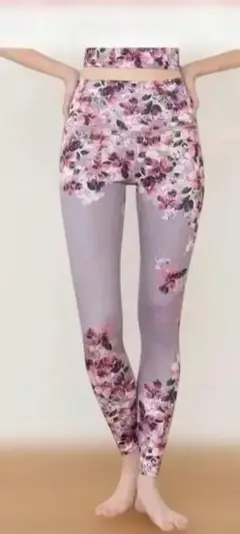 Item thumbnail for item 5a2b3224-9af9-4c1b-946b-d3c208dff57e