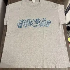 Hawaiian Legends Tシャツ