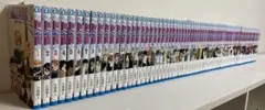 BLEACH−ブリーチ− コミック 全巻セット（全74巻セット・完結）