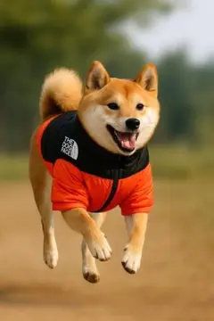 Item thumbnail for item ea08313f-735f-4de7-975d-946507e24a93