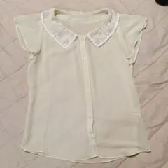 Item thumbnail for item 67fcd43a-82a0-40e8-b10e-6464541cd0e1