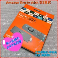 Item thumbnail for item 4d070a6c-d88a-4f16-a7b3-96067f508c61