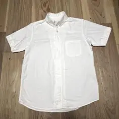 Item thumbnail for item b0467d6b-09fb-4911-9b5f-d2f48317dc67