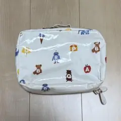 Item thumbnail for item e9fd782d-6821-42b3-a37d-55d64a57e649