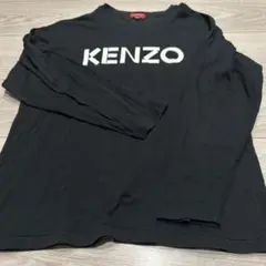 KENZOTシャツ