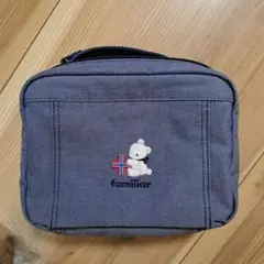 Item thumbnail for item 054db3df-6ff4-4870-83d3-65bbbb2ab64a