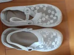 Item thumbnail for item 50f01232-aacb-48fa-823f-a27b81589df0