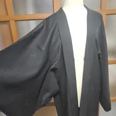 Item thumbnail for item 8a5e9405-81c4-47e2-9992-6fc51d81b851