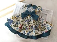 109♡ネオブライス アウトフィット♡