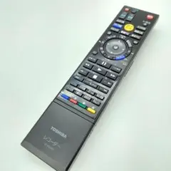 Item thumbnail for item eaa28232-ceeb-4c1d-aae9-3611b512ac5b