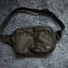 Item thumbnail for item 0fe9a1af-6380-42cb-9638-a52e299d9505