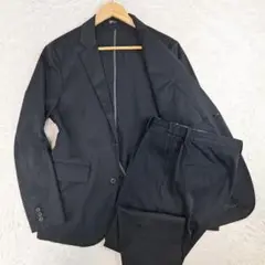 Item thumbnail for item 9385a0b6-661d-4d90-bf34-cd8babaa8c45