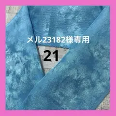 Item thumbnail for item b9117714-818b-4b89-845d-8daa7244a5d6