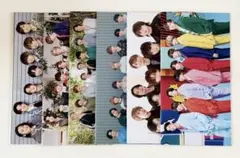 Item thumbnail for item 5c645074-99c5-437e-8cf1-2ab79a8657a3