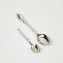 Item thumbnail for item 0a4315a2-85dc-4a77-96a7-5c1333167b8a