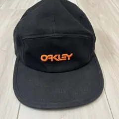 Item thumbnail for item 44de3509-3f9d-4930-9c86-7bdcdaa20f5a