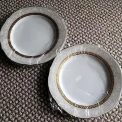Item thumbnail for item 375e9878-495d-4db8-bfe9-ed108c60b429